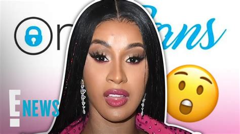 Cardi B Onlyfans Compilation : r/WorshipCardiB